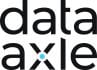 Data Axle